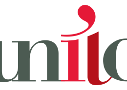 uniic-logo-top