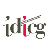 logo-idicg-2