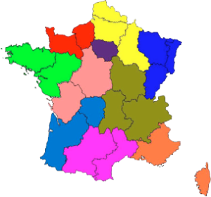 uniic-regions-france