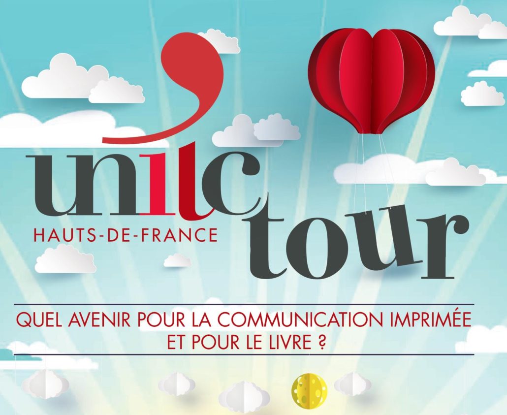 invitation_uniictour_hdf