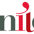 Logo UNIIC