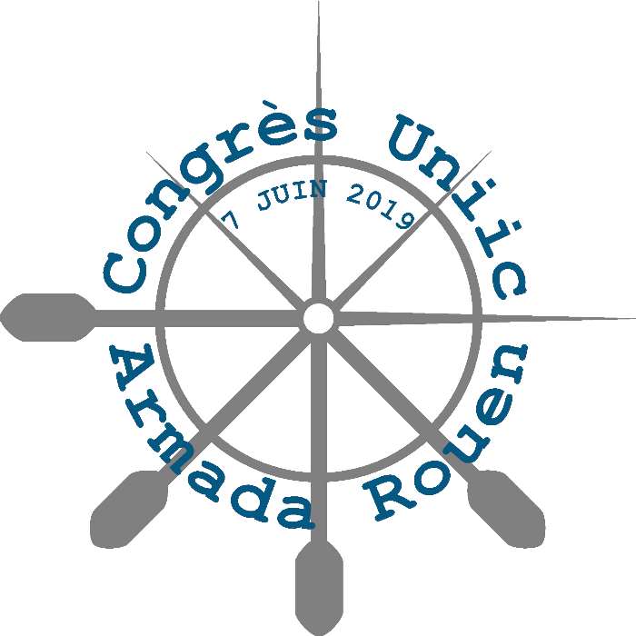 LOGO_CONGRESV7_700
