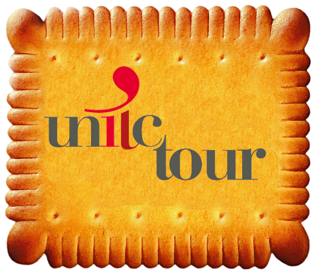 Uniic Tour Grand  Ouest  retour en images  UNIIC