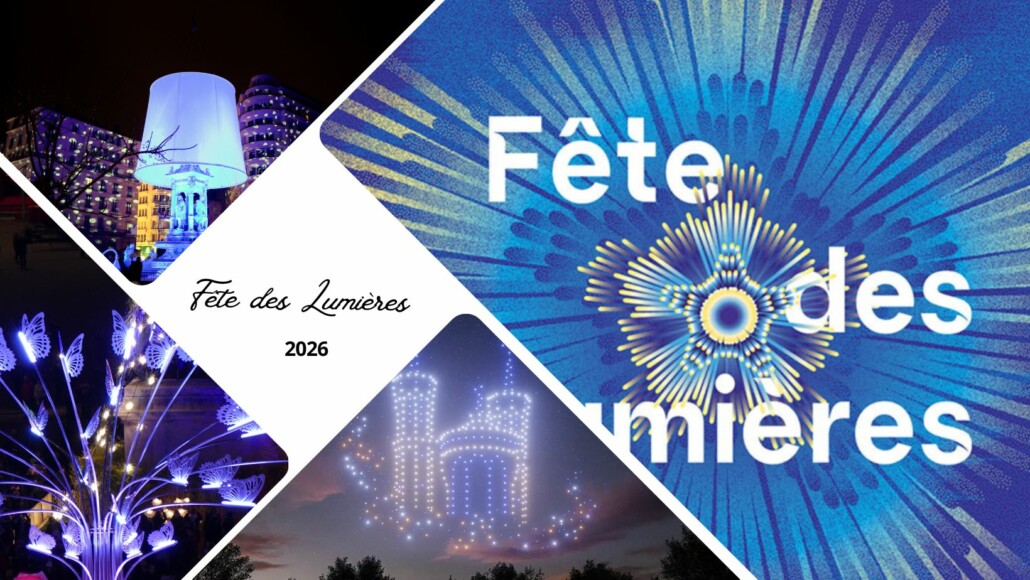 fete-lumieres-2026-lyon