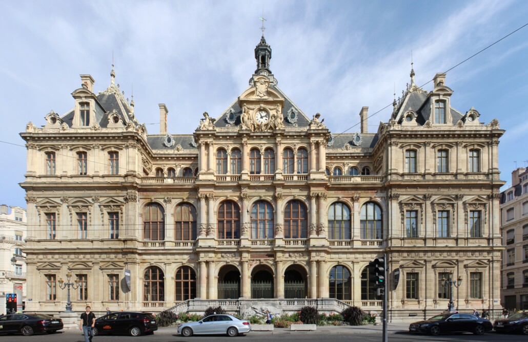 Palais_Bourse_Lyon_6