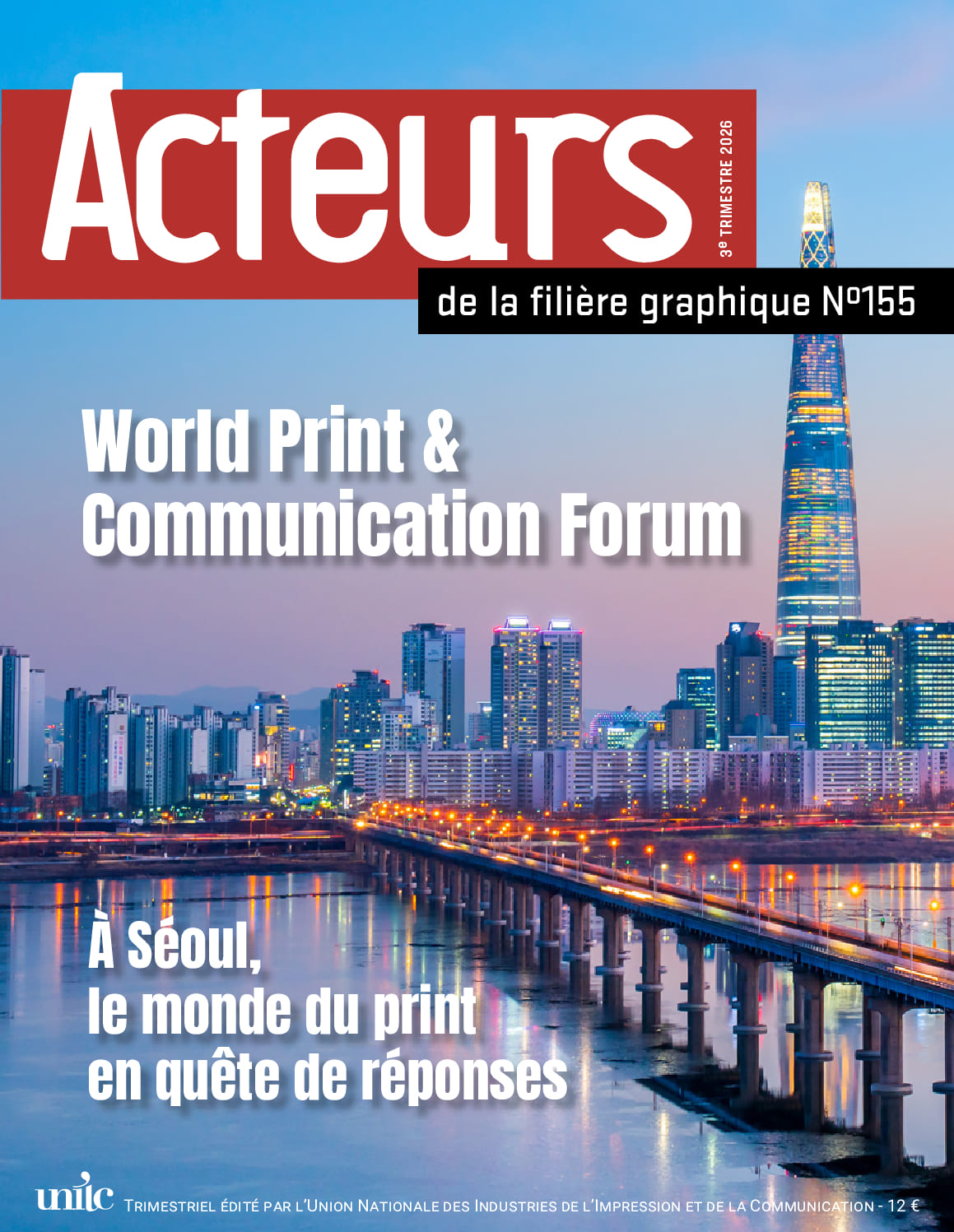 Couverture acteurs 155 (1)